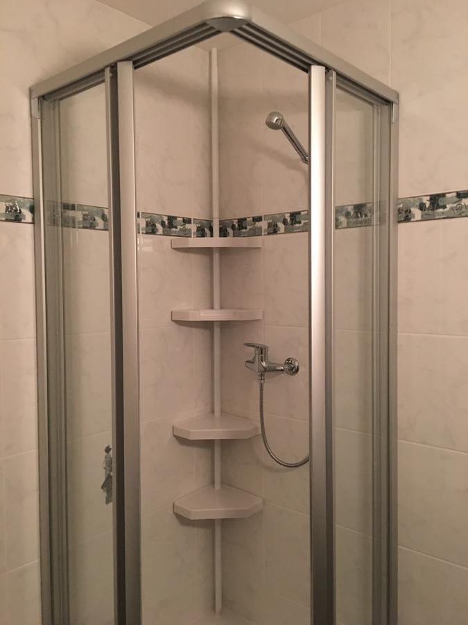 B&B Kelly Lausanne Exteriör bild